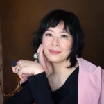 K.T.Nguyen