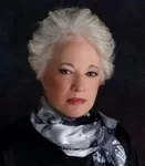 Rebecca York