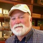 rick-pullen