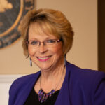 sharon buchbinder